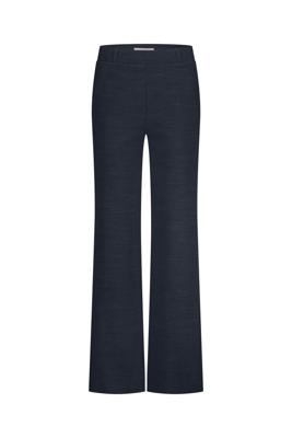 Studio Anneloes Lexie LONG bnd denim trousers