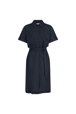 Studio Anneloes Louna blouse dress