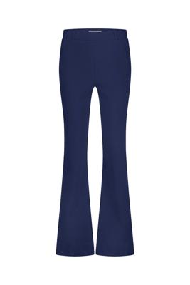 Studio Anneloes Flair LONG bonded trousers