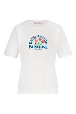 Studio Anneloes Paradise tshirt