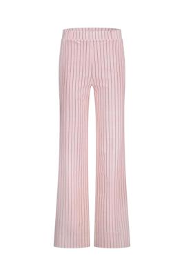 Studio Anneloes Lexie pinstripe trousers