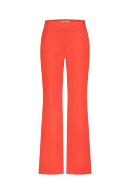 Studio Anneloes Marilon trousers