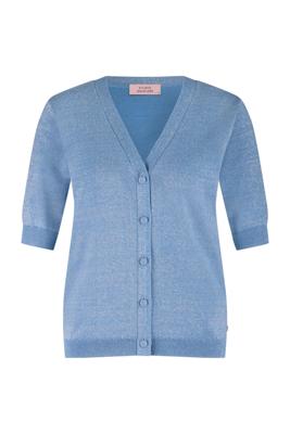 Studio Anneloes Sanna cardigan