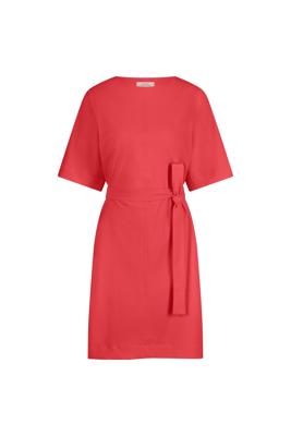 Studio Anneloes Melody dress