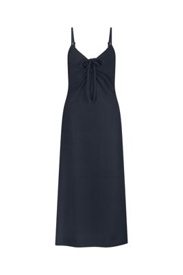 Studio Anneloes Jill dress