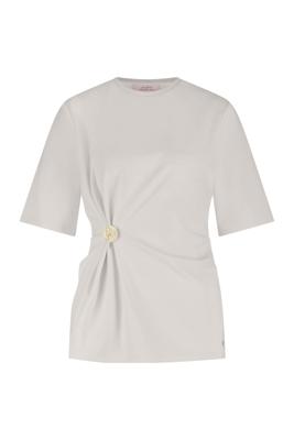 Studio Anneloes Almamia top