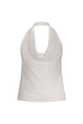 Studio Anneloes Julie halter top