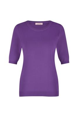 Studio Anneloes Lana ssl pullover