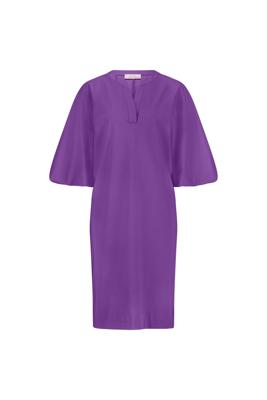 Studio Anneloes Camilla dress