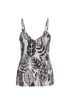 Studio Anneloes Brynn leaves singlet