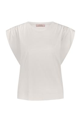 Studio Anneloes Lois top