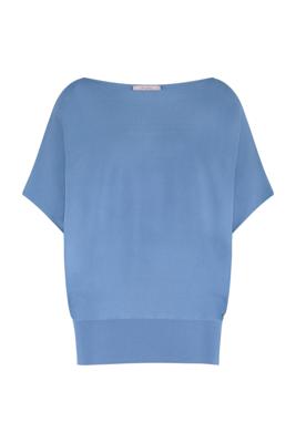 Studio Anneloes Lenti pullover