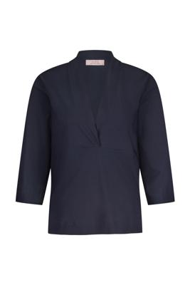 Studio Anneloes Kiek top