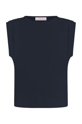 Studio Anneloes Leona top