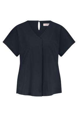 Studio Anneloes Marly top