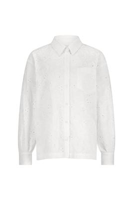 Studio Anneloes Jitte broderie blouse