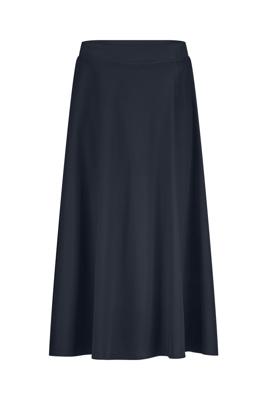 Studio Anneloes Brisa skirt