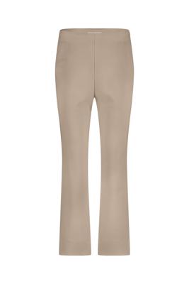 Studio Anneloes Alaska bonded trousers
