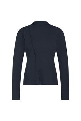 Studio Anneloes Zelda top