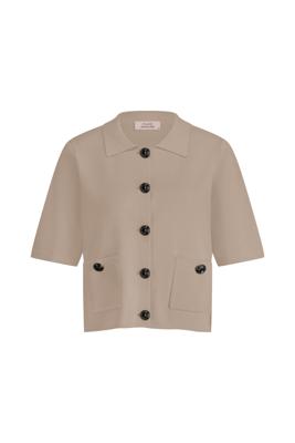 Studio Anneloes Kenzia ssl cardigan