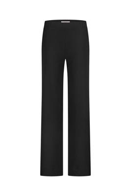 Studio Anneloes Lexie summer trousers