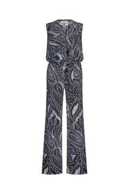 Studio Anneloes Ellis summer dot jumpsuit