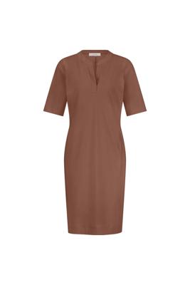 Studio Anneloes Simplicity SSL dress