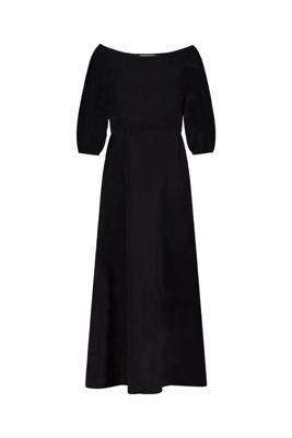 Studio Anneloes Saturday dress