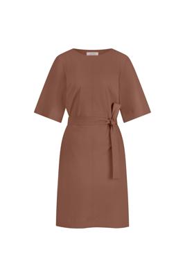 Studio Anneloes Melody dress