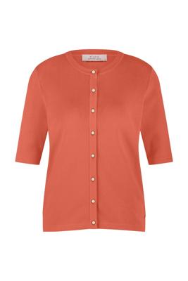 Studio Anneloes Maud cardigan