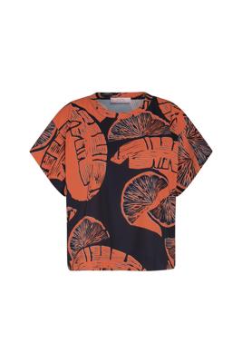 Studio Anneloes Renske orange top