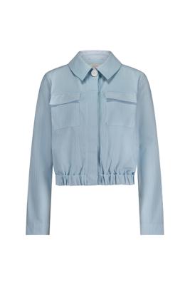 Studio Anneloes Geertje stripe jacket