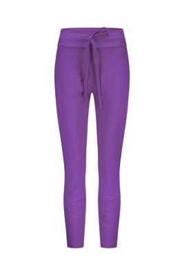 Studio Anneloes Summer startup trousers