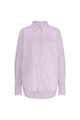 Studio Anneloes Mila poplin blouse