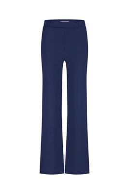 Studio Anneloes Lexie bonded trousers