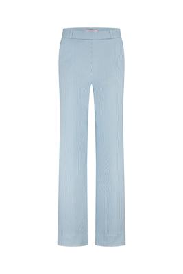 Studio Anneloes Lexie stripe trousers