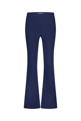 Studio Anneloes Flair bonded trousers