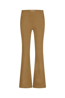 Studio Anneloes Flair bonded trousers