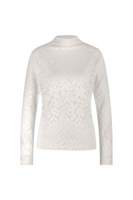 Studio Anneloes Reagan lace top