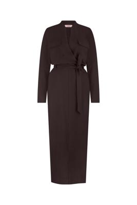 Studio Anneloes Jette cargo dress