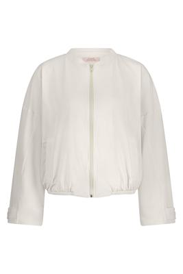 Studio Anneloes Hesra jacket 13001 1700 Ecru