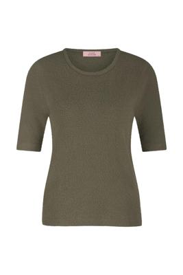 Studio Anneloes Felica soft pullover