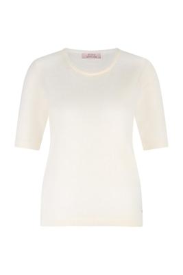 Studio Anneloes Felica soft pullover