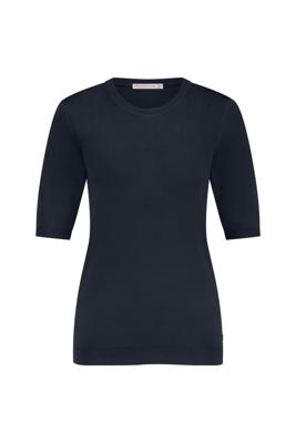 Studio Anneloes Lana ssl solid pullover