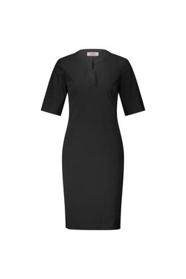Studio Anneloes Simplicity ssl dress