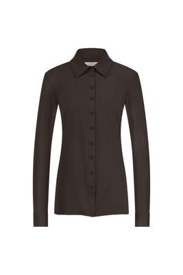 Studio Anneloes Poppy blouse