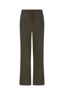 Studio Anneloes Scout trousers