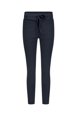 Studio Anneloes Startup summer trousers