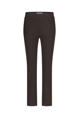 Studio Anneloes Anne bonded trousers