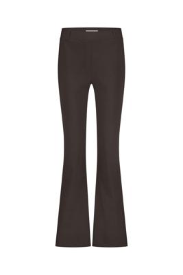 Studio Anneloes Flair bonded trousers